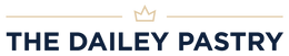 The Dailey Pastry