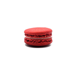 Load image into Gallery viewer, Raspberry Macaron
